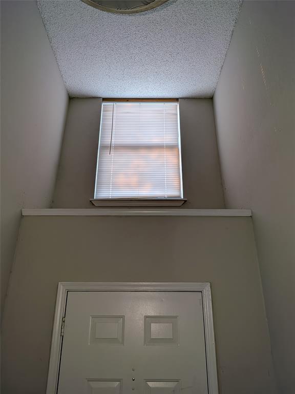 Summerfields Add - Residential