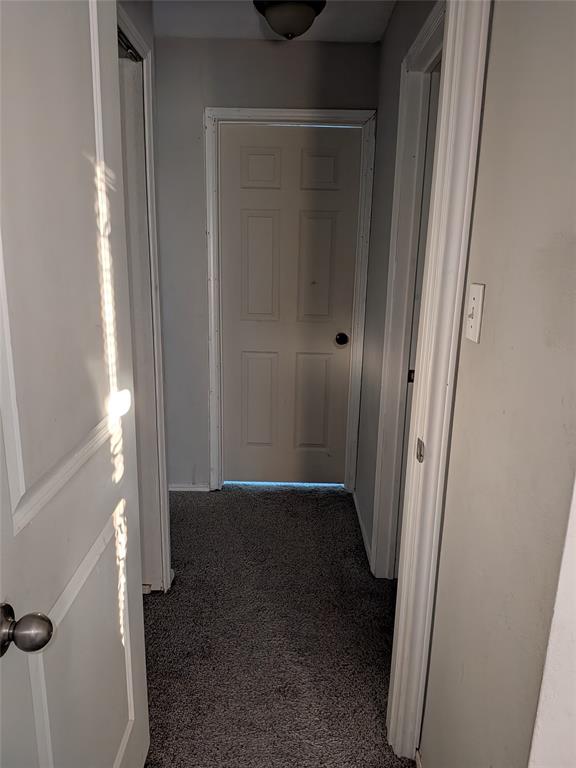 Summerfields Add - Residential