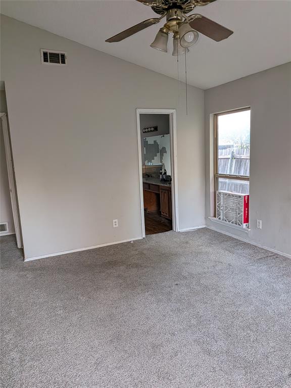 Summerfields Add - Residential