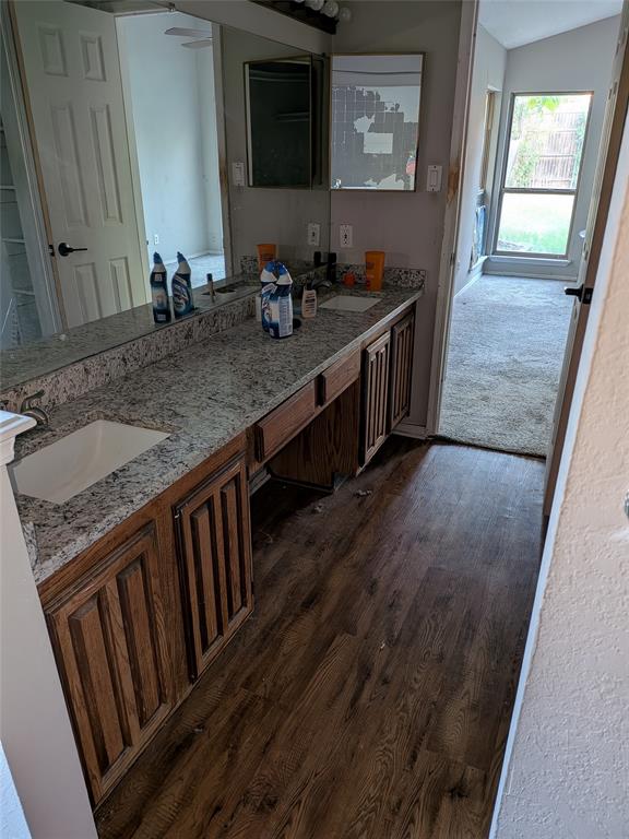 Summerfields Add - Residential