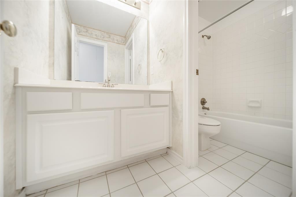 Preston View Ph 1 - Residential Lease