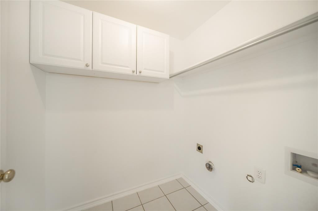 Preston View Ph 1 - Residential Lease