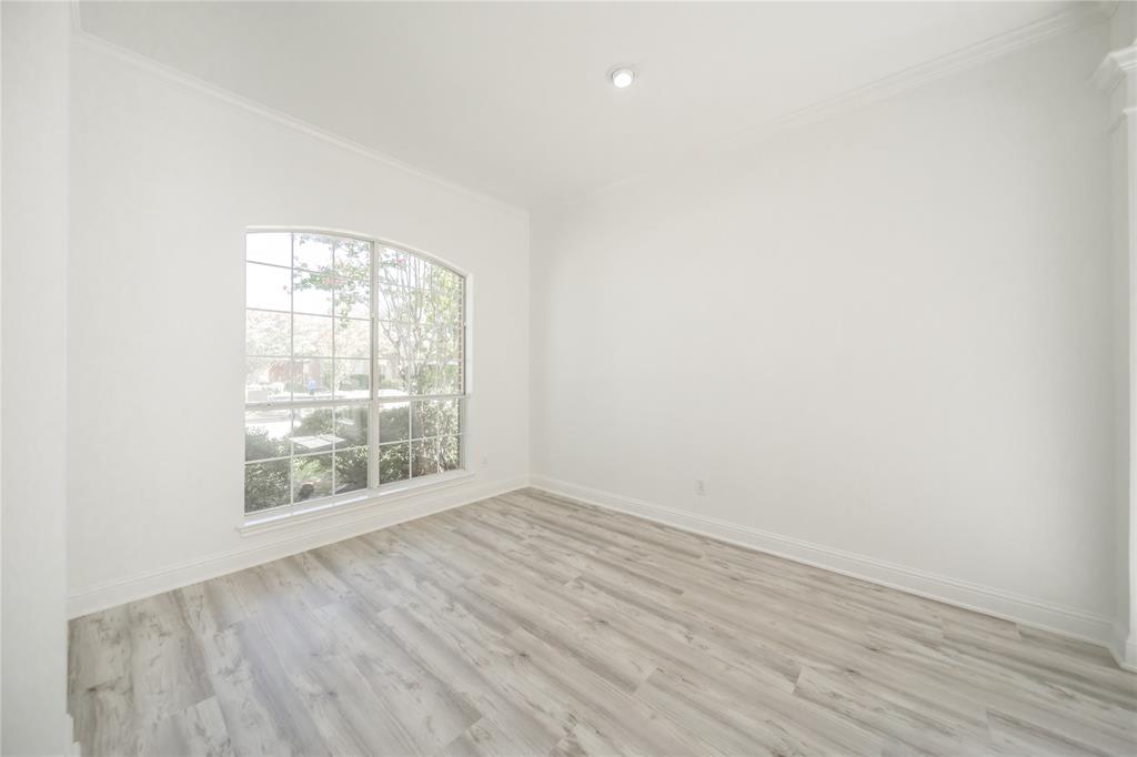 Preston View Ph 1 - Residential Lease