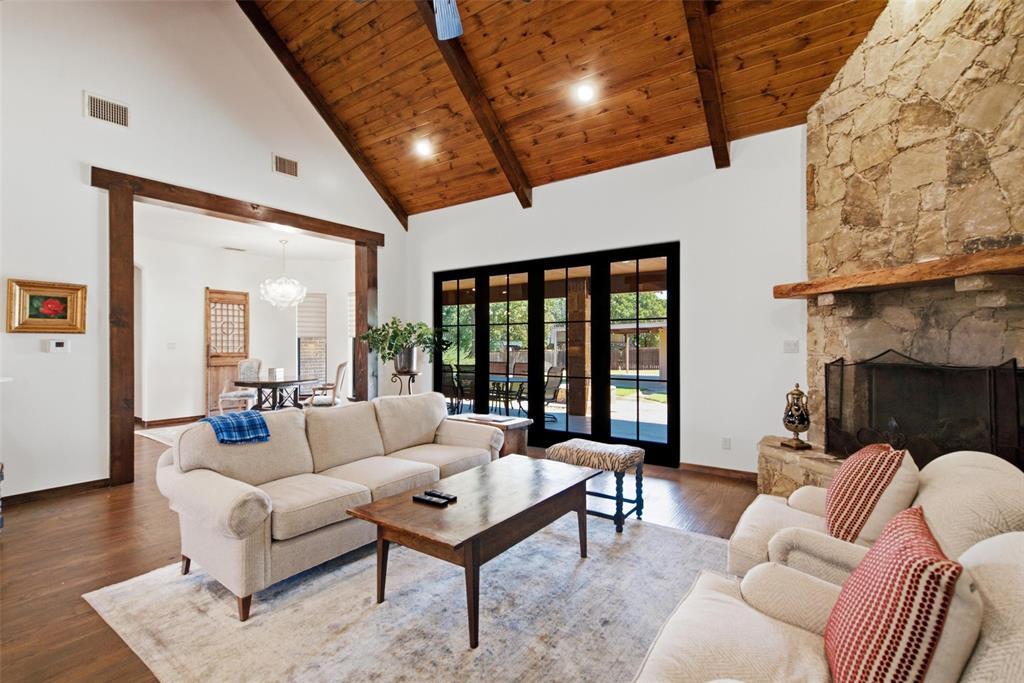 116 Timberview Drive