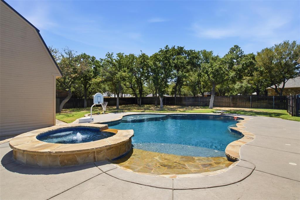116 Timberview Drive