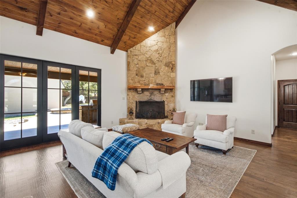 116 Timberview Drive