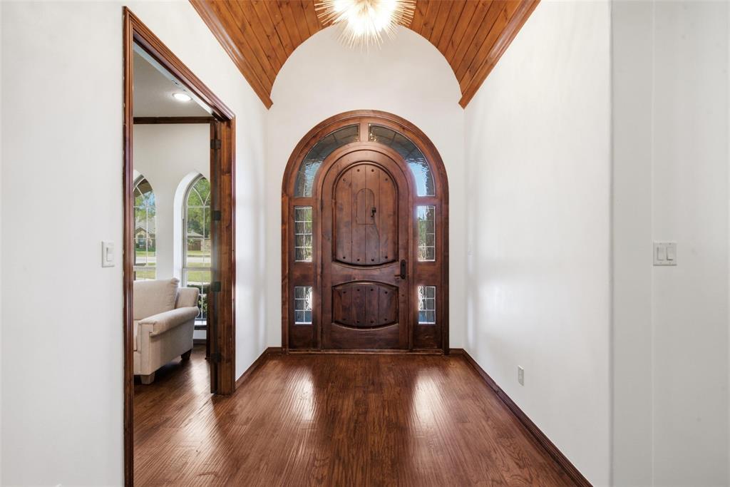 116 Timberview Drive