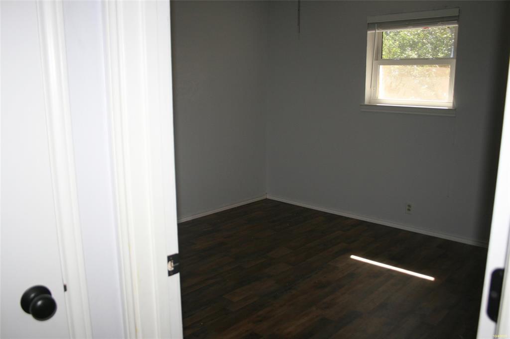 Towne North - Residential