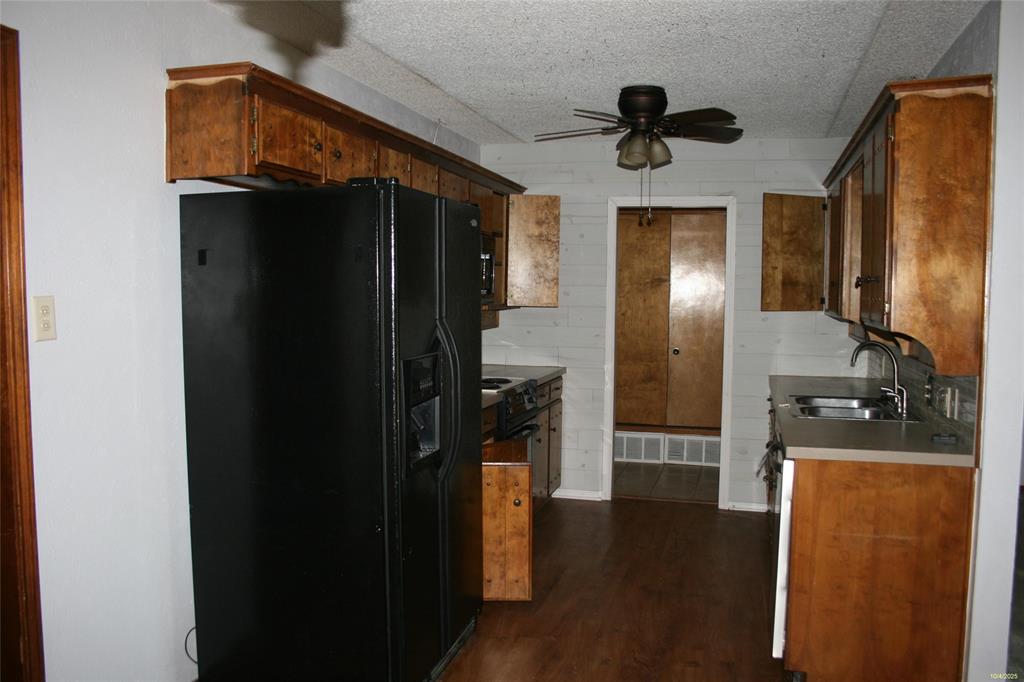 Towne North - Residential