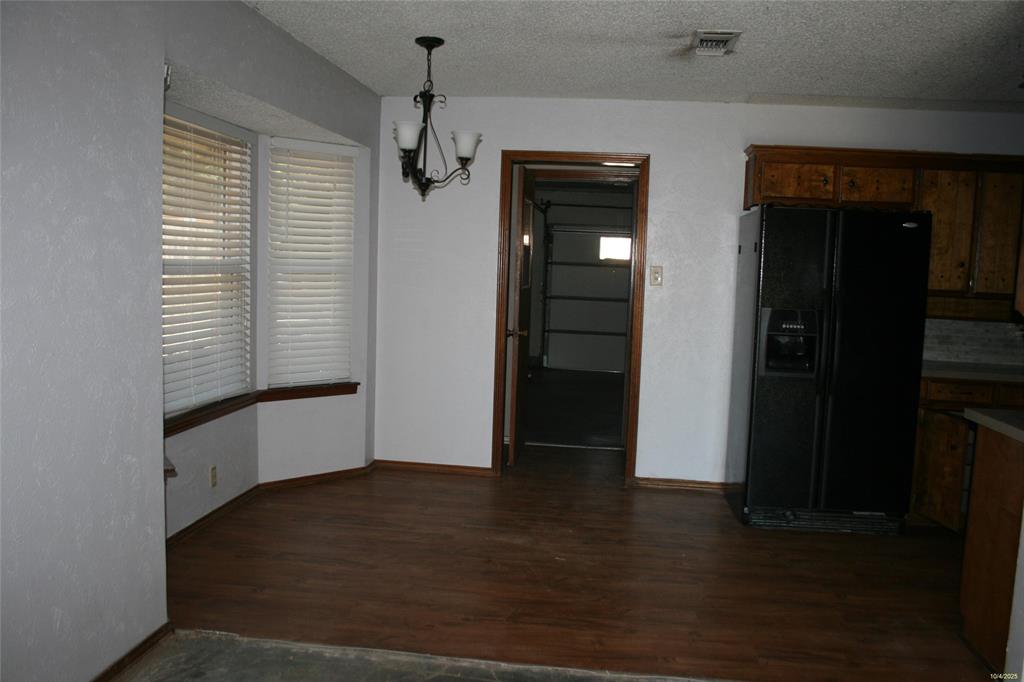 2205 Towne North Drive