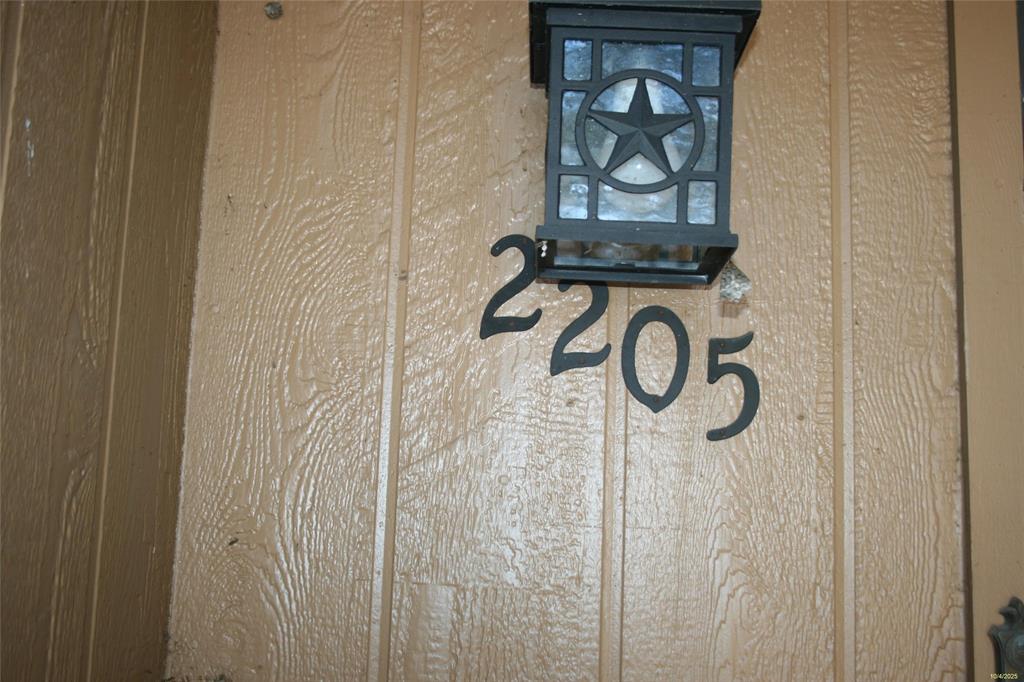 Towne North - Residential