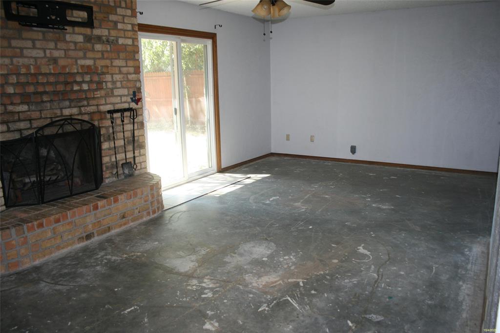 2205 Towne North Drive