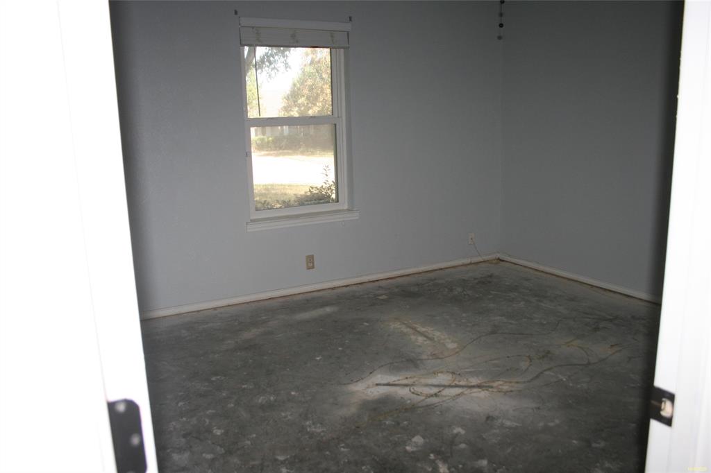 Towne North - Residential