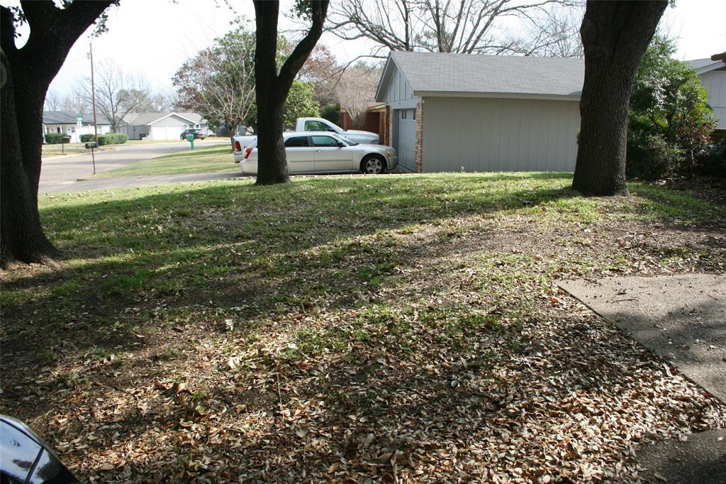 Towne North - Residential