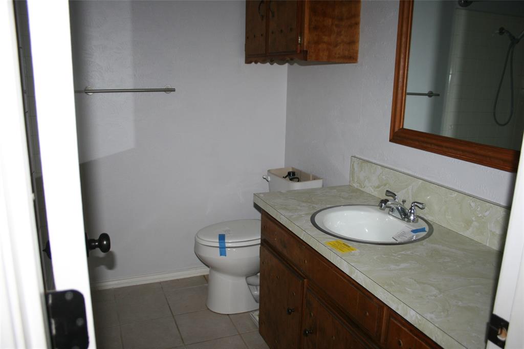 Towne North - Residential