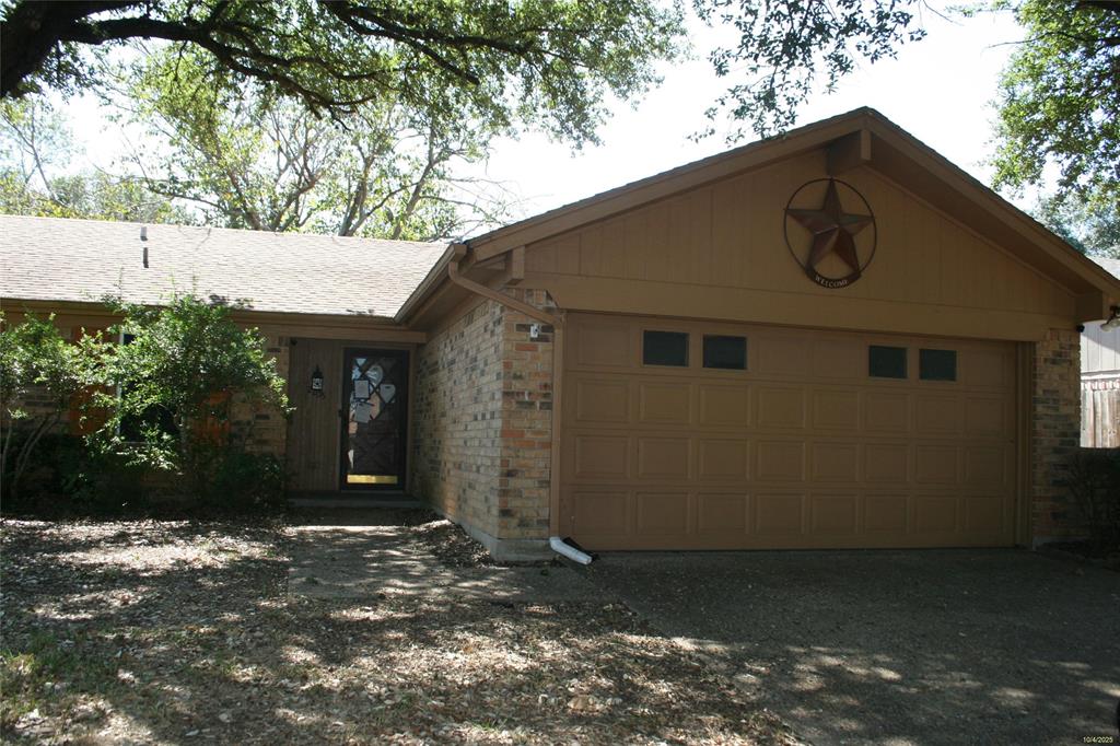 2205 Towne North Drive