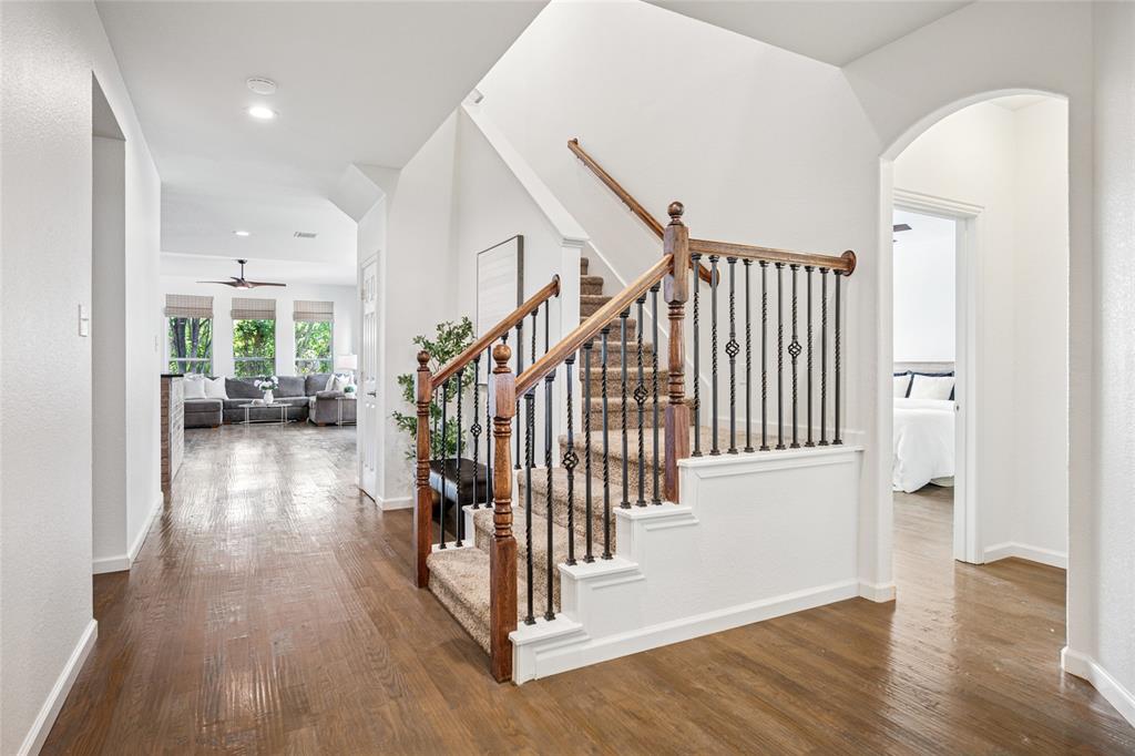 841 Brittany Way