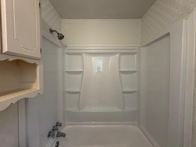 Waverly Park Add - Residential Lease