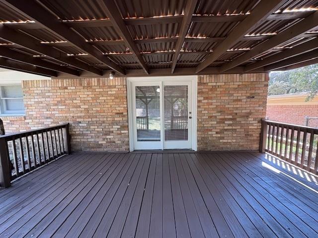 Waverly Park Add - Residential Lease