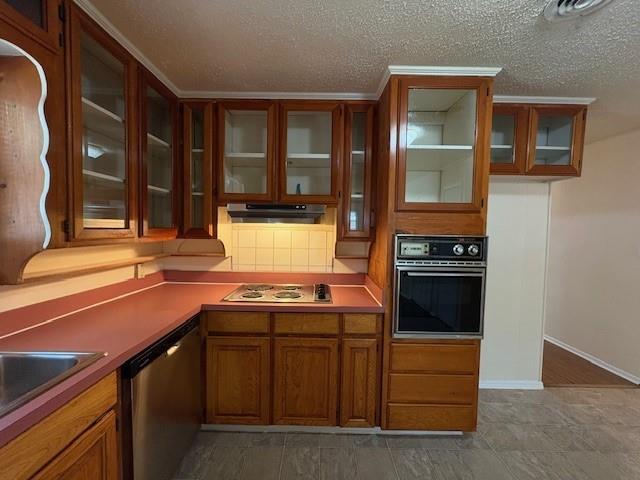 Waverly Park Add - Residential Lease