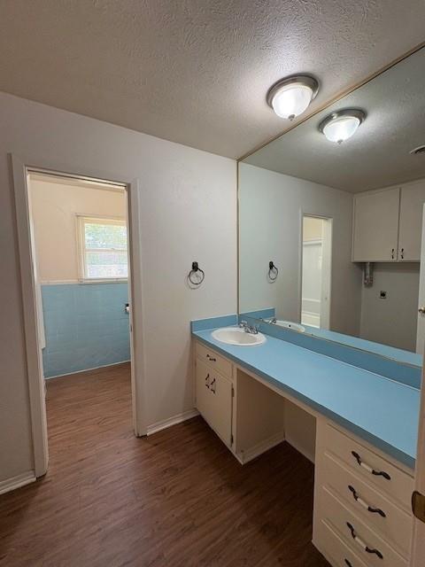 Waverly Park Add - Residential Lease