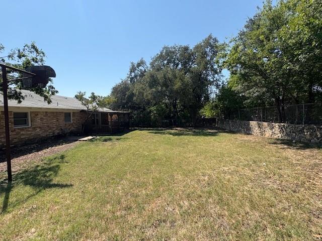 Waverly Park Add - Residential Lease