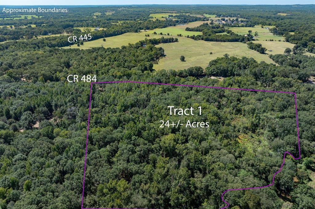 00 Hwy 69 / CR 484
