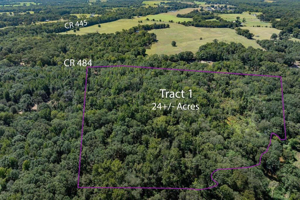 00 Hwy 69 / CR 484