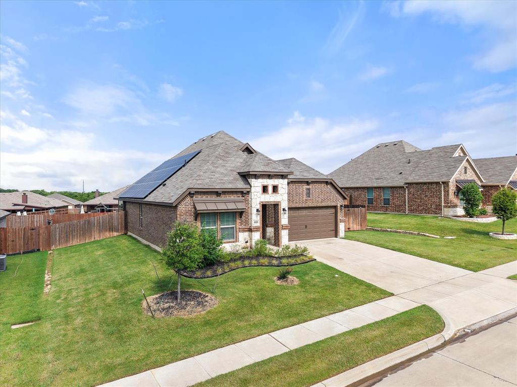6505 Molly Anita Drive