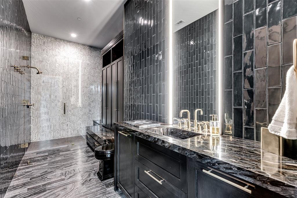 Whispering Farms - Ph 2 - Residential