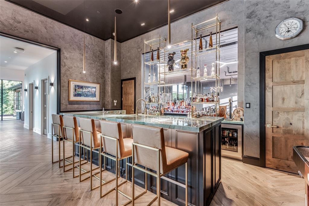 Whispering Farms - Ph 2 - Residential