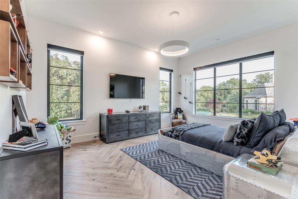 Whispering Farms - Ph 2 - Residential