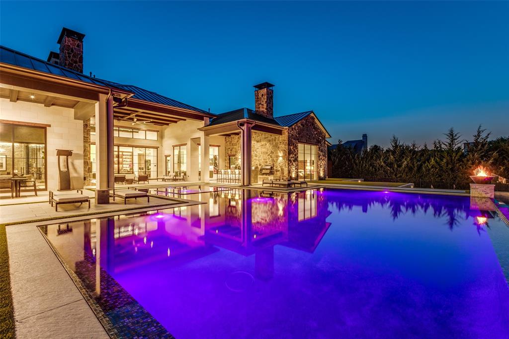 Whispering Farms - Ph 2 - Residential