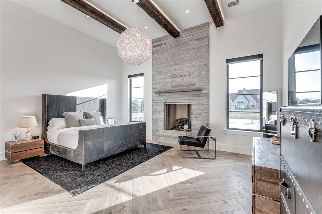 Whispering Farms - Ph 2 - Residential