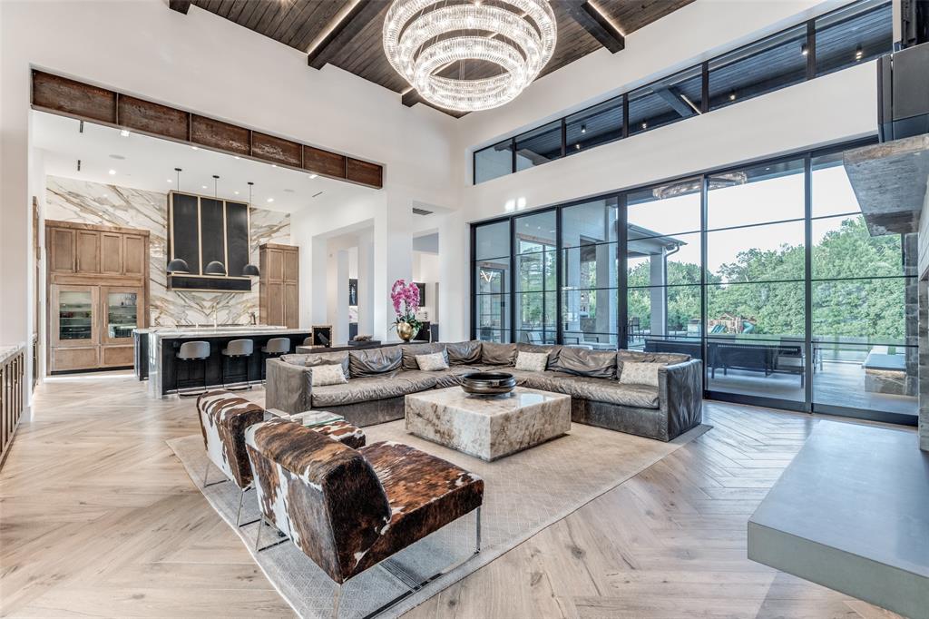 Whispering Farms - Ph 2 - Residential