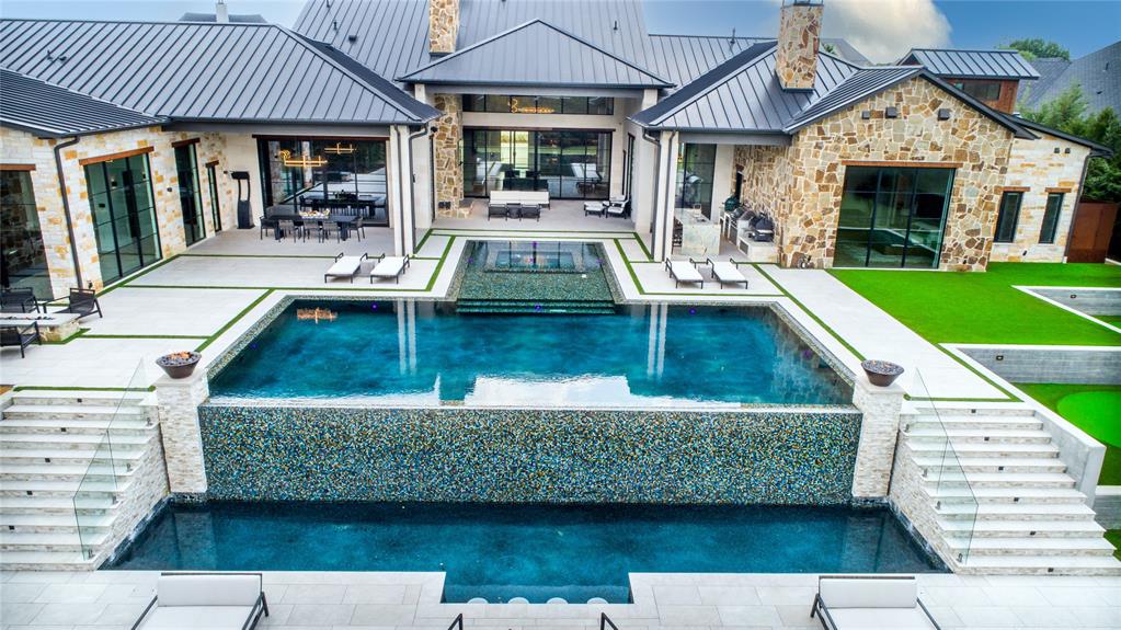 Whispering Farms - Ph 2 - Residential