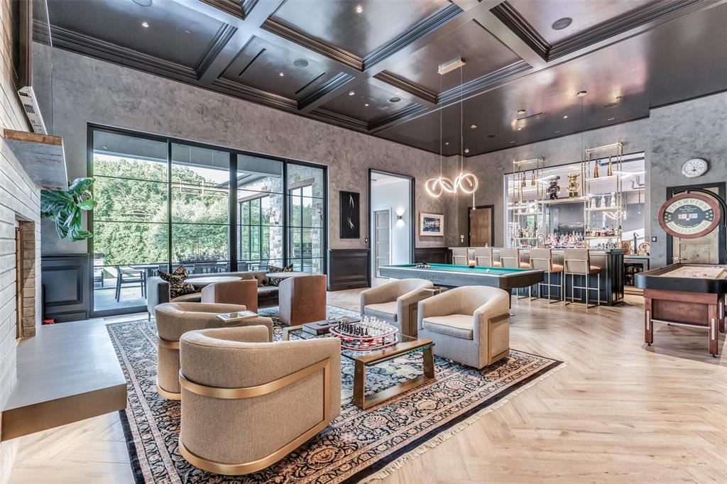 Whispering Farms - Ph 2 - Residential