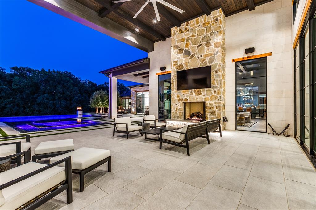 Whispering Farms - Ph 2 - Residential