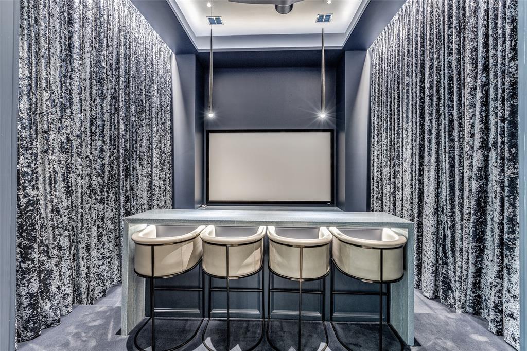 Whispering Farms - Ph 2 - Residential