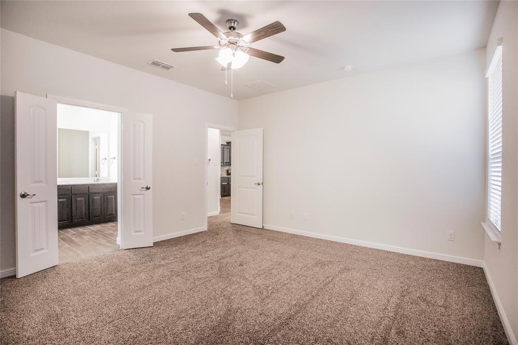 HAWTHORNE MEADOWS - Residential Lease