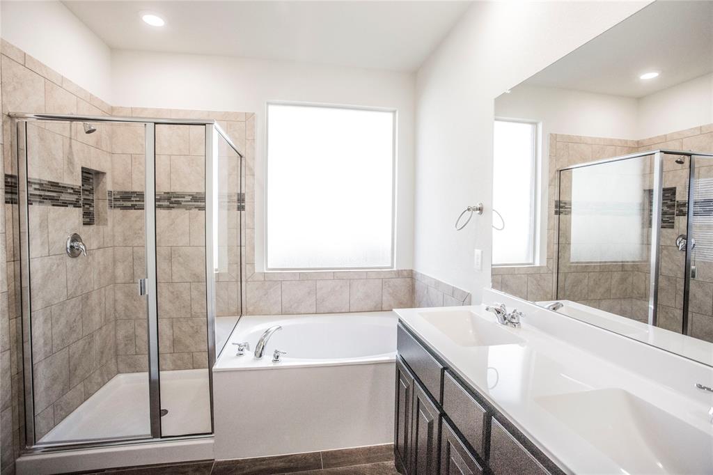 HAWTHORNE MEADOWS - Residential Lease