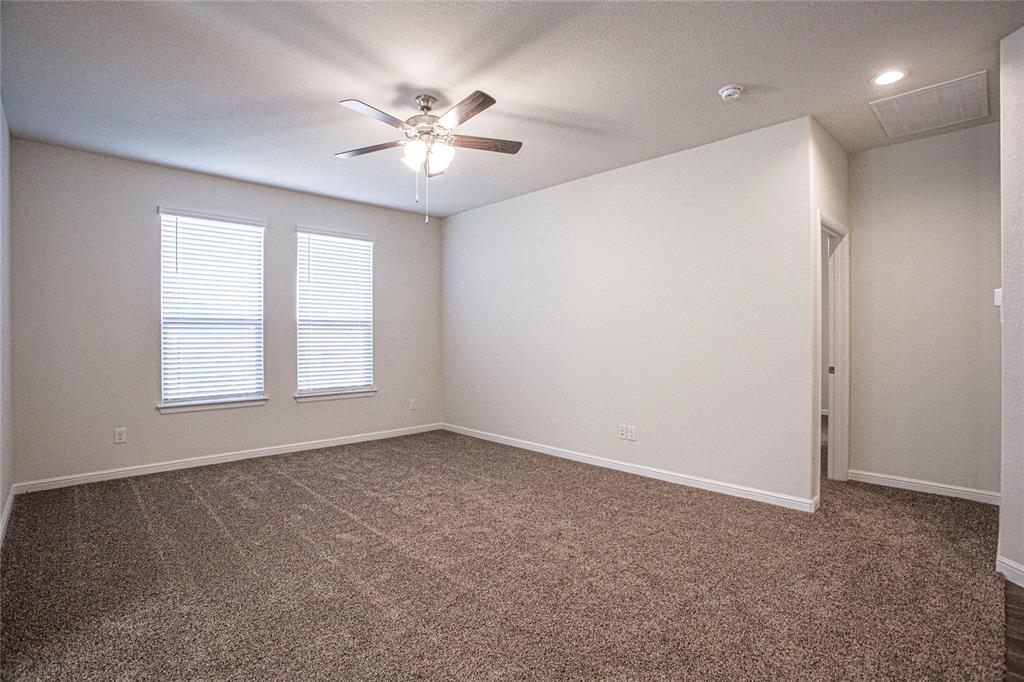 HAWTHORNE MEADOWS - Residential Lease