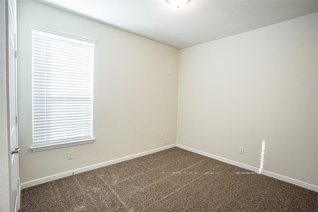 HAWTHORNE MEADOWS - Residential Lease