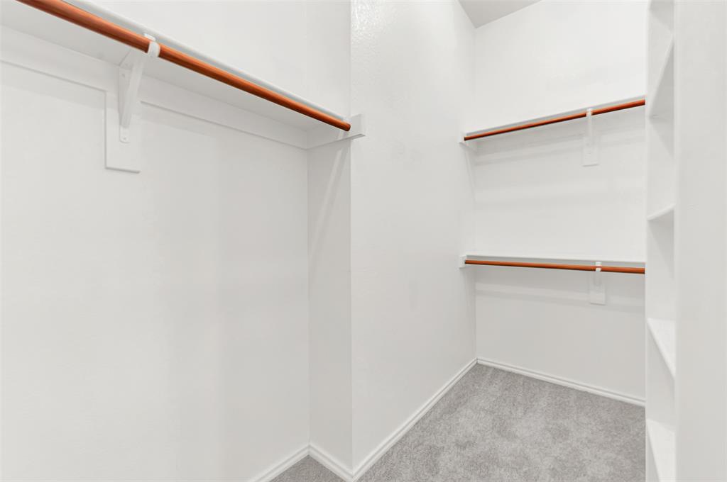 Mc Pherson Ranch - Residential