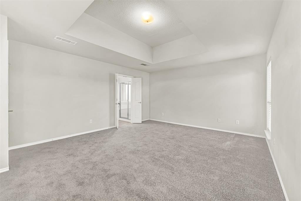 Mc Pherson Ranch - Residential