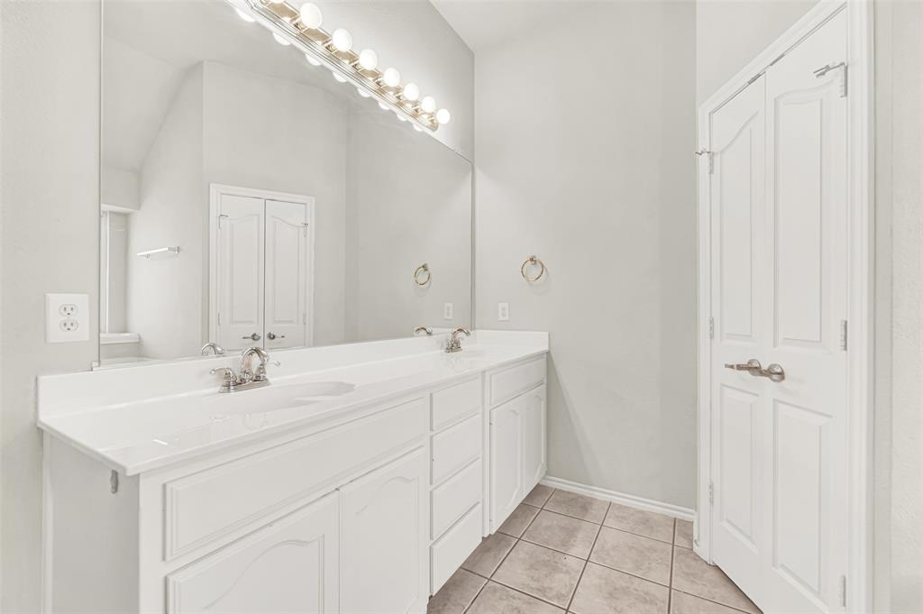 Mc Pherson Ranch - Residential