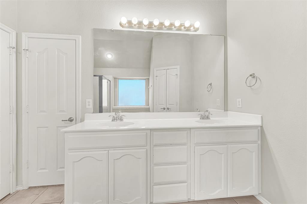 Mc Pherson Ranch - Residential