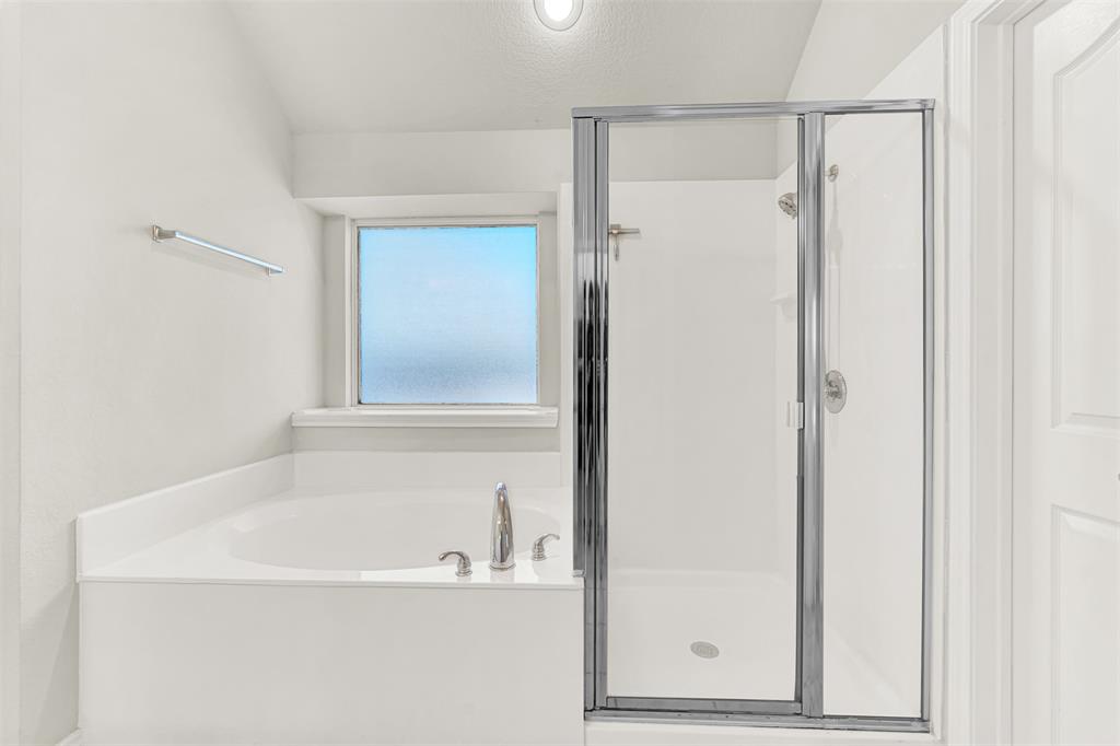 Mc Pherson Ranch - Residential