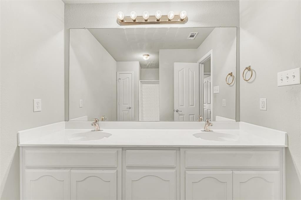 Mc Pherson Ranch - Residential