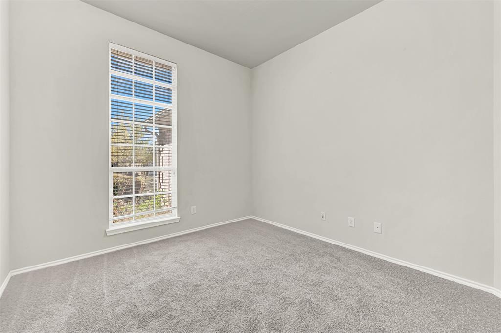 Mc Pherson Ranch - Residential